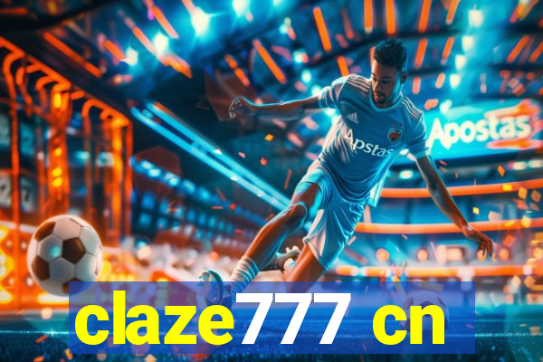 claze777 cn